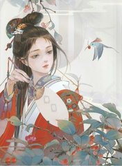 含羞草研究所 官网